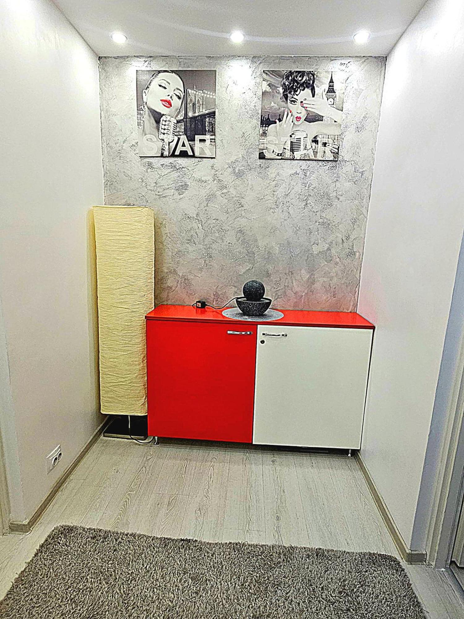 Luxury Paul Apartment Green, Private & Accessible Brașov Exterior foto